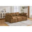 Canapé modulaire Modern-407023928