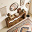 Canapé Farmhouse-874303782