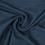 Housse et insert de coussin rectangulaire 100% polyester London-99956512-53126566