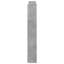 UK Single Headboard-1092855800-1092855794