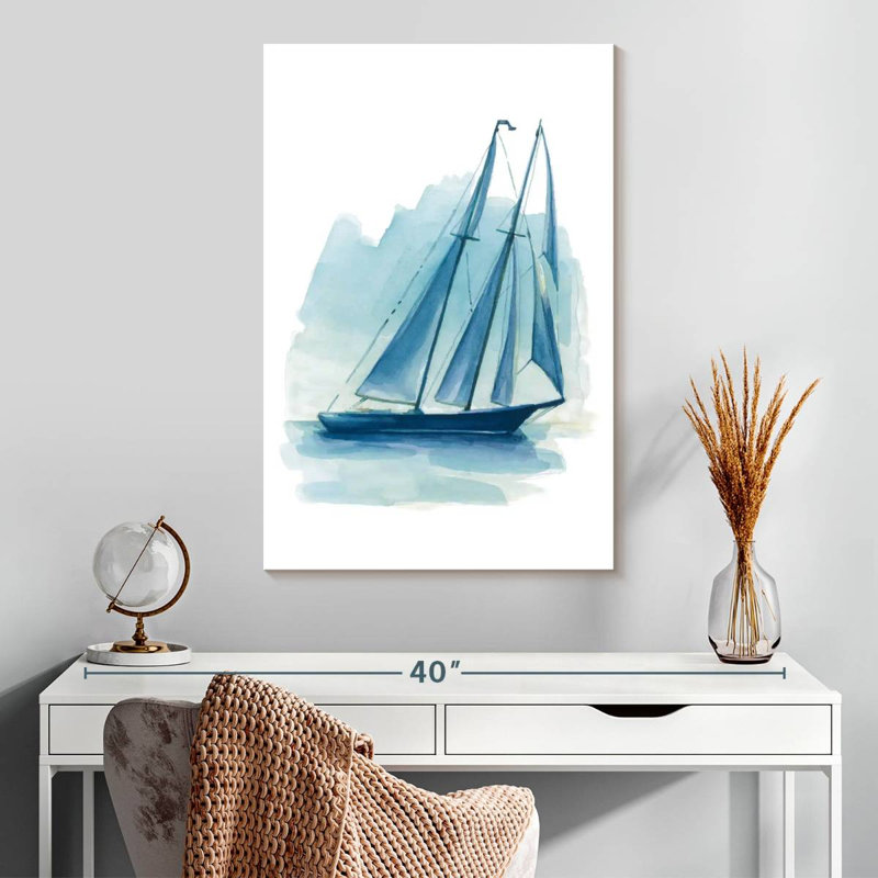 Boston Bluenose II