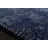 Parinaaz Abstract Indoor Rug-1365890255