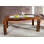 Metro Solid Wood Dining Table-62356488-62356489
