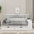 Blanc antique