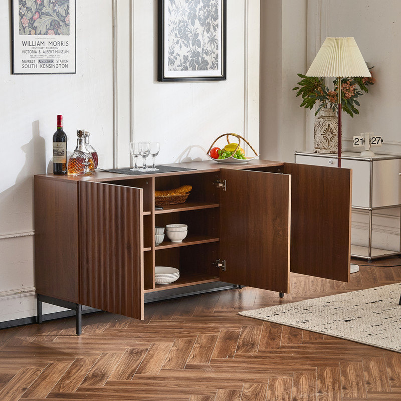 150 Sideboard