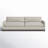 Liz Upholstered Sofa-1203408243-1202792657-1202792663