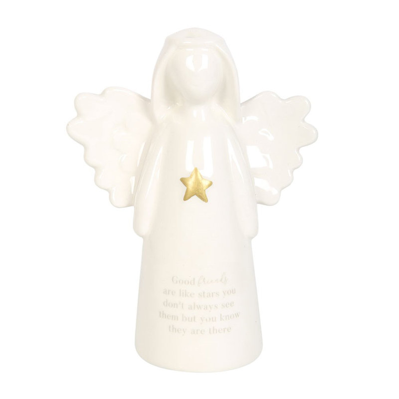Aidan Figurines & Sculptures
