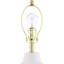 Lampe de table Ganza-1111514771-1111514778