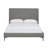 Jadan Upholstered Platform Bed-1737680346-1737680347