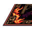 Tapis Elysian-1025015968