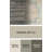 Oriental Indoor Rug-1445999256