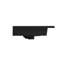 Ravenna 19.7 in. L Bathroom Sink-829671924-831014840