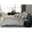Ponza Abstract Pillow Sham-81130840-81130841