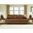 Germaine Sofa