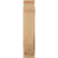 Persienne traditionnelle en bois rustique-106952034-31652442