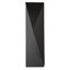 Applique murale en aluminium carbone-675832243-700547520-700547526