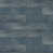 Blue/Gray