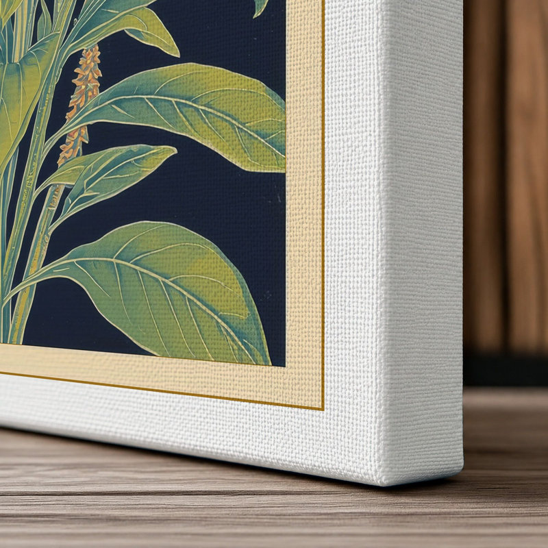 Print, 24x16 - 61.0 x 40.6 cm, White Border
