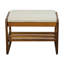 Banc de rangement en similicuir-1871722106-1871722111
