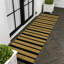 Paillasson Hadley-2056254479