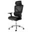 Brayden Studio Office Chair-774590481-774590486