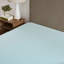 Surmatelas-233677048