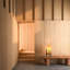  Lampe de table Zen-487329838