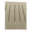 Tapis bleu clair 4 x 6 Pinkerton