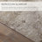 Phoebe Washable Oriental Indoor Rug-44894309