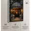 «Elegant Night Time Store Store Canvas» par Art Remedy-112538945-113423823-113423822