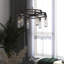 Lustre 6 lumières Salinda-1127636332-1127636334