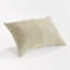 Jules European Flax Fiber Pillow Cover & Insert-556930125-549098030-549098026