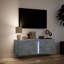 Dalin TV Stand for TVs up to 43"-446665965-450801386