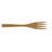 Iraheta Flatware Dinner Fork