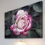Vintage And Variagated by Leda Robertson - Wrapped Canvas Print-1529204100