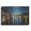 "Venice" par Luxe Metal Portfolio-1701631566