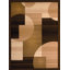 Tapis brun Jerome-23971336