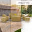 Outdoor Cover-2143519684