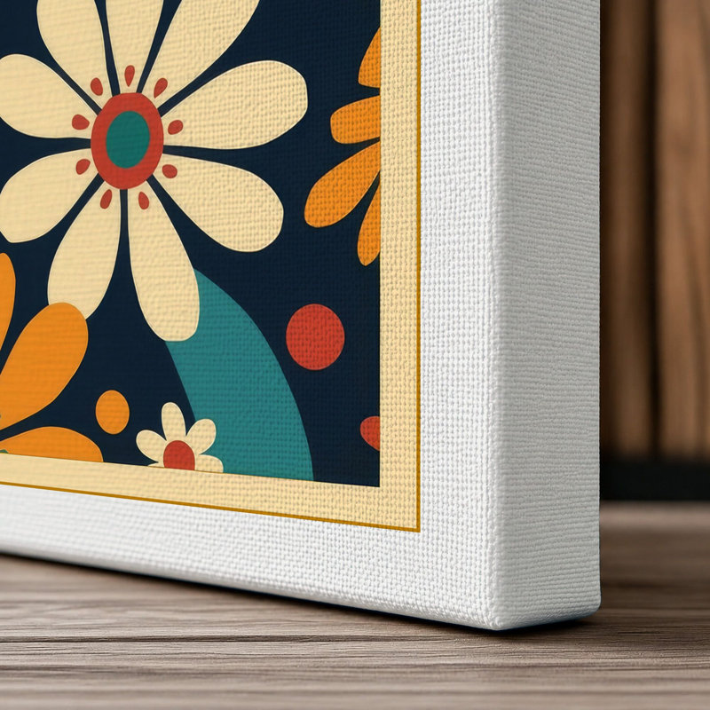 Print, 24x16 - 61.0 x 40.6 cm, White Border