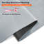Rectangle Chair Mat-96877093