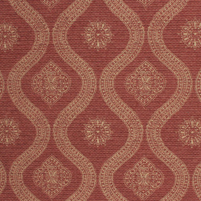 Suite Carnegie Fabric