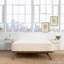 Organic Waterproof Mattress Protector-937707868-937707863