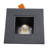 3.13 in. 8.9 W Dimmable Adjustable Light Beam LED Retrofit-22441053