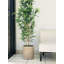 Pot à fleurs Romney-33044655