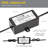 ProLine 24V to 12V Step Down Converter