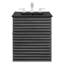 Meuble-lavabo mural 18 po Render-380300545