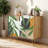 35'' Sideboard-91869307