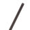 Ceiling Fan Downrod