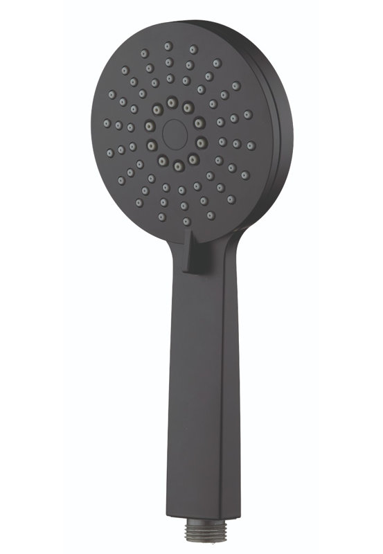 Adjustable Shower Head
