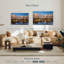 Sirci Amsterdam Canal Waterfront-107830721